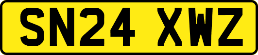 SN24XWZ