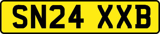 SN24XXB