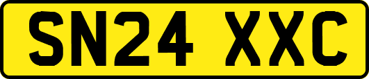 SN24XXC