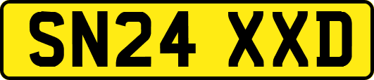 SN24XXD
