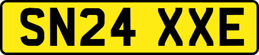 SN24XXE