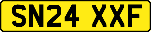 SN24XXF