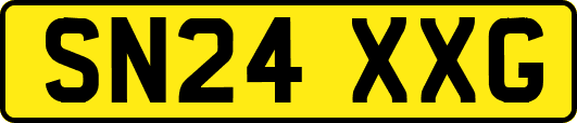 SN24XXG