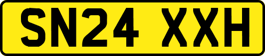 SN24XXH
