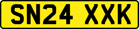 SN24XXK