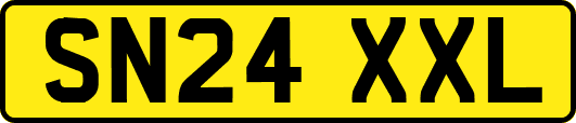 SN24XXL