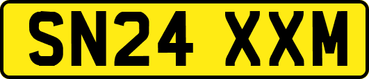 SN24XXM
