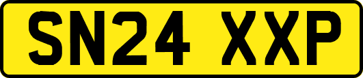 SN24XXP