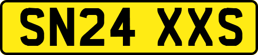 SN24XXS