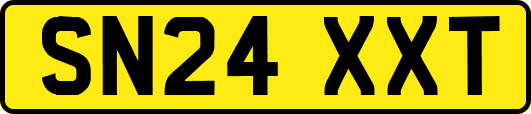 SN24XXT