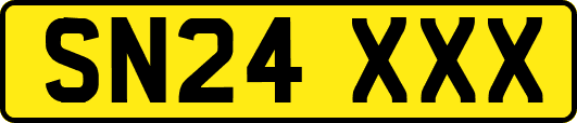 SN24XXX
