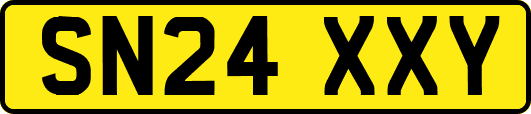 SN24XXY