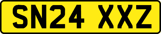 SN24XXZ