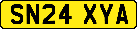 SN24XYA
