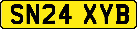SN24XYB