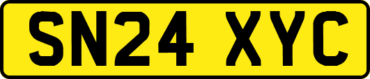 SN24XYC