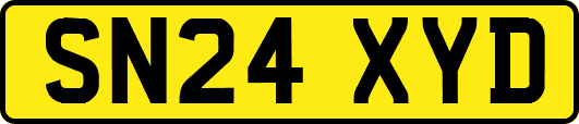 SN24XYD