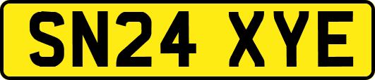 SN24XYE