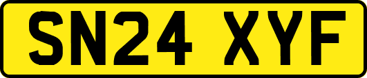 SN24XYF