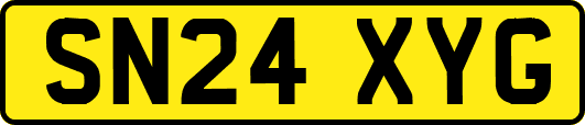 SN24XYG