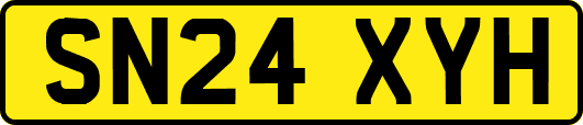 SN24XYH