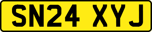 SN24XYJ