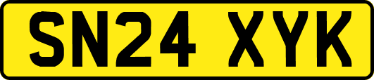 SN24XYK
