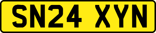 SN24XYN
