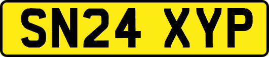 SN24XYP
