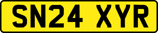 SN24XYR