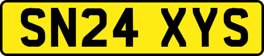 SN24XYS