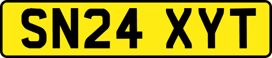 SN24XYT