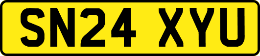 SN24XYU