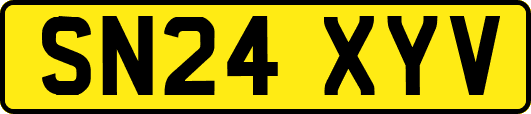 SN24XYV