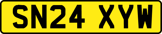 SN24XYW
