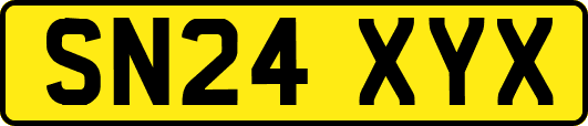 SN24XYX