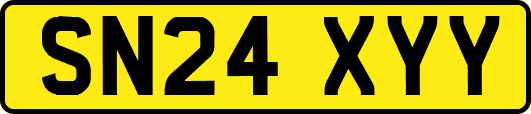 SN24XYY