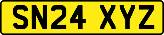 SN24XYZ