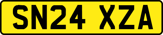 SN24XZA