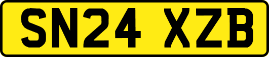 SN24XZB