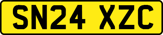 SN24XZC