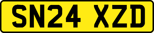 SN24XZD