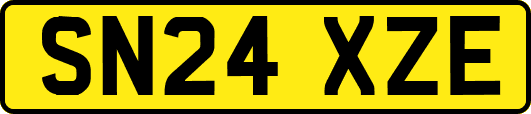 SN24XZE