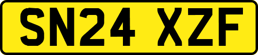SN24XZF