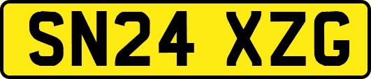 SN24XZG