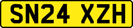 SN24XZH