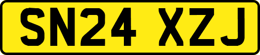 SN24XZJ