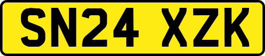 SN24XZK