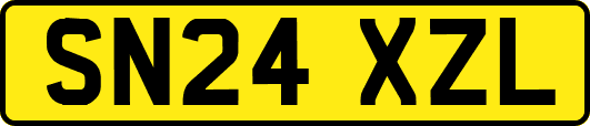 SN24XZL