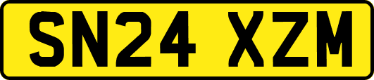 SN24XZM